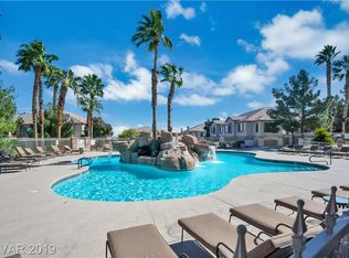 1600 Sussex St UNIT 203, Las Vegas, NV 89144