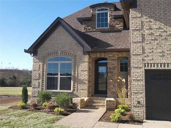 2nd image of 2004 Stonebrook Cir Lot 116