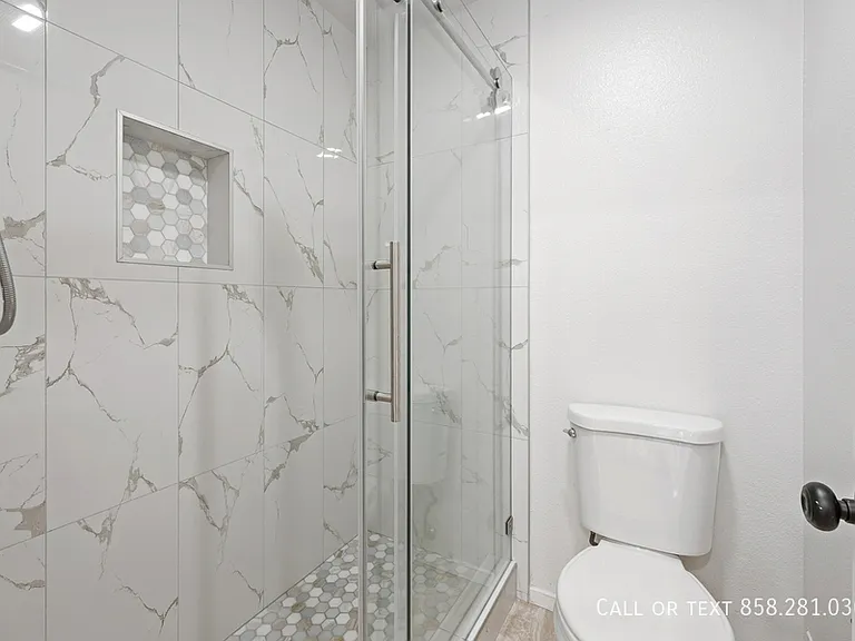 7315 Calle Cristobal #129 — Photo 19