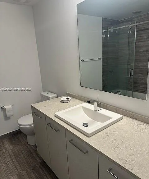 1010 Brickell Ave #2707 — Photo 26