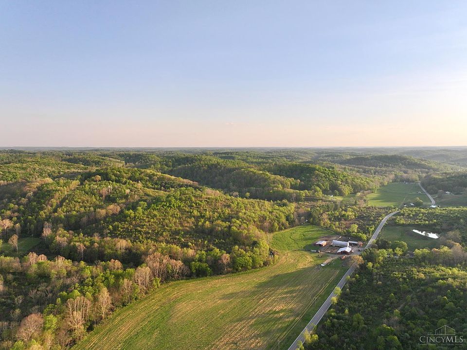 1st image of 0 State Route 279