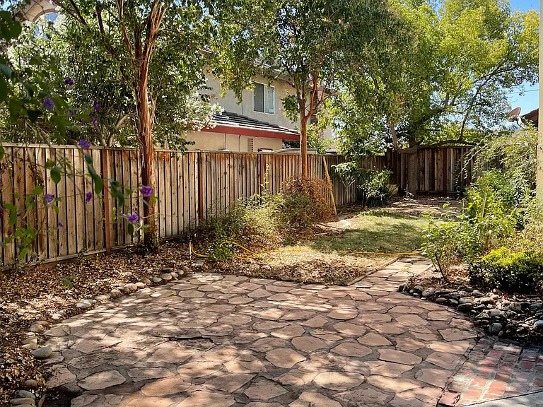 1591 Poppybank Ct — Photo 11