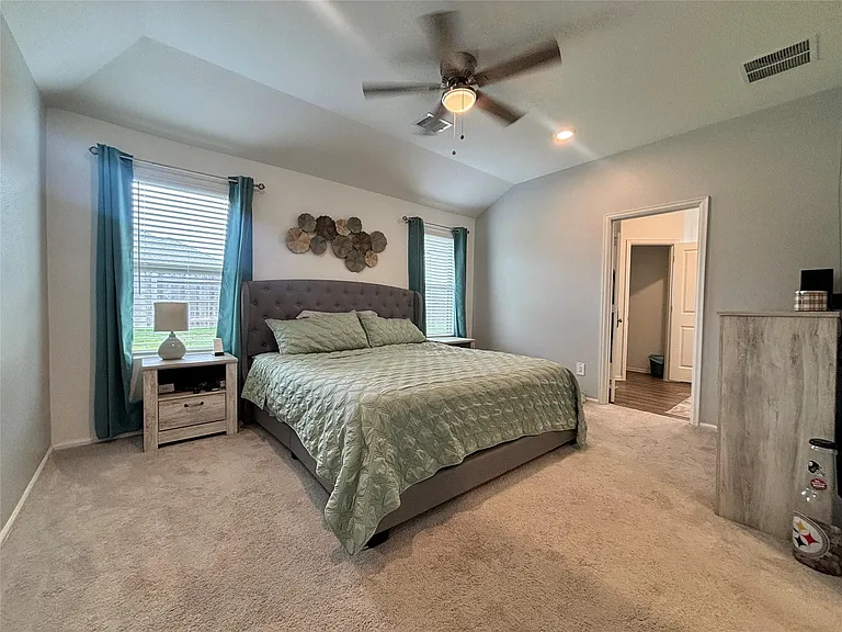 3533 Alcala Cove Ct — Photo 18