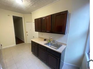 17 E 204th St #3E, Bronx, NY 10468