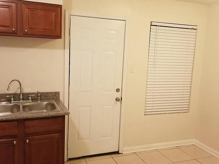 7861 Symmes Ave #2 — Photo 6
