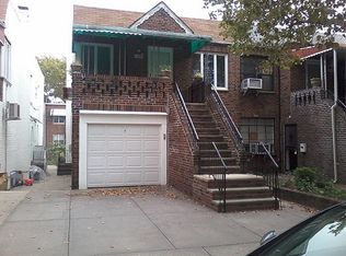 2345 E 27th St, Brooklyn, NY 11229