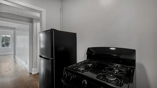 2175 Morrell St #7 — Photo 7