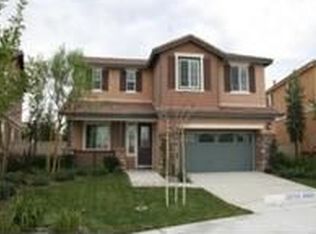 32933 Camino Lorca, Temecula, CA 92592