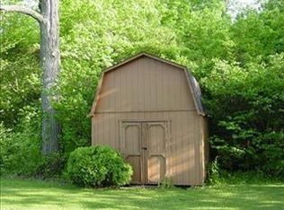 6698 Chambersburg Rd, Dayton, OH 45424