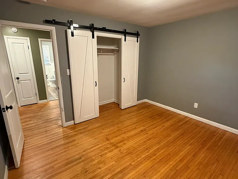 404 N Lemon St — Photo 26