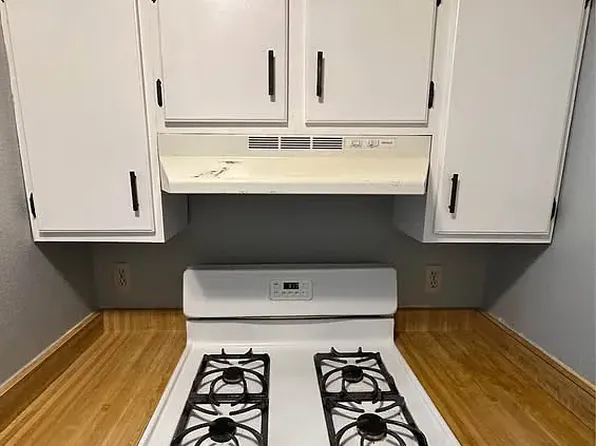 1000 Walnut Dr APT 14, Farmington, NM 87401