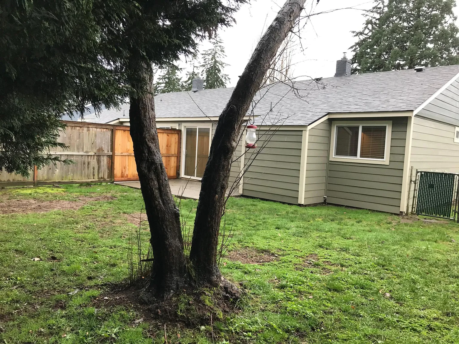2 bed, 784 sqft, $1,700 — Photo 4