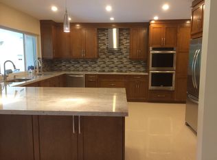 3600 N 45th Ave, Hollywood, FL 33021