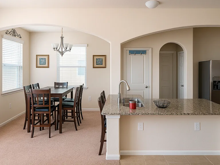 8303 Greys Ln — Photo 4