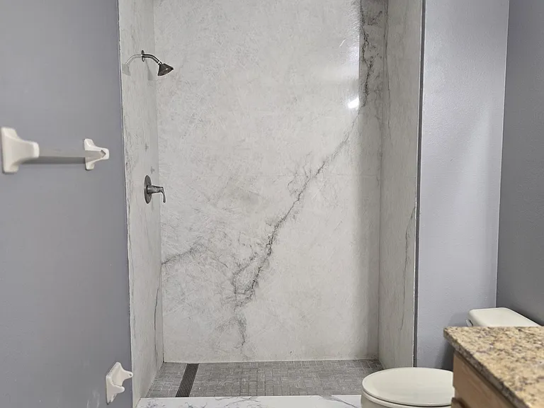 4452 Great Harbor Ln — Photo 13