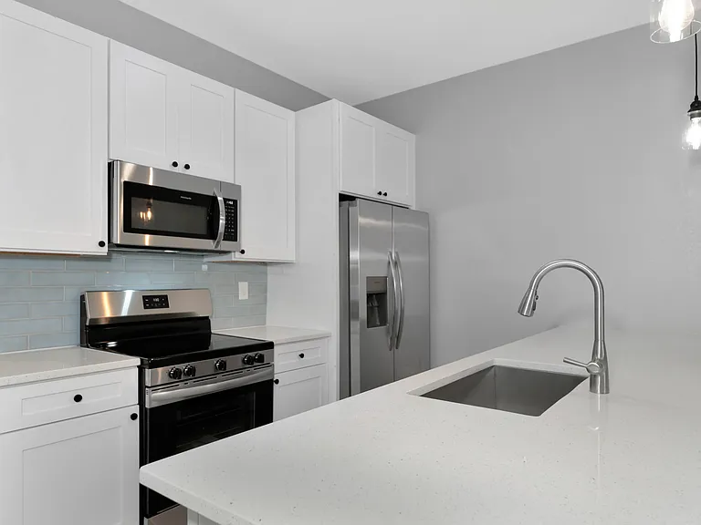 17142 Carleen Ave #2 — Photo 2