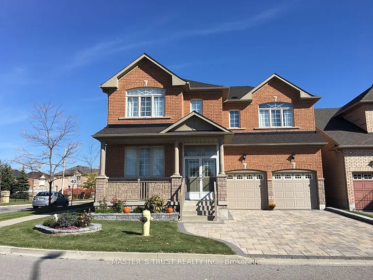 66 Starhill Cres — Photo 17