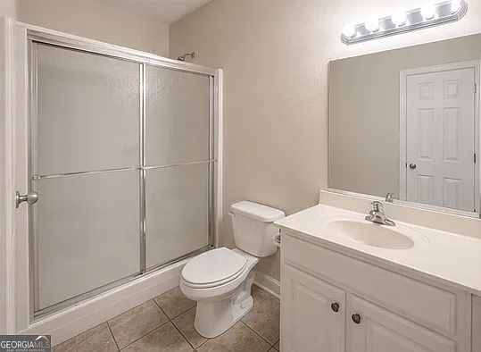 15 Fawn Rdg — Photo 7