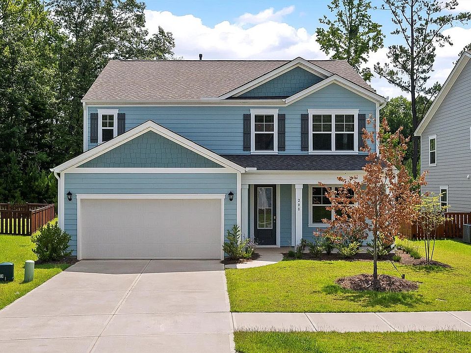 1st image of 208 Cherry Grove Drive