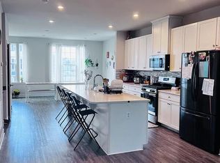 301 Theodora Way, Newark, DE 19713