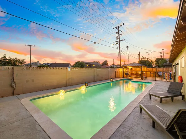 632 Kenoak Dr, Placentia, CA 92870