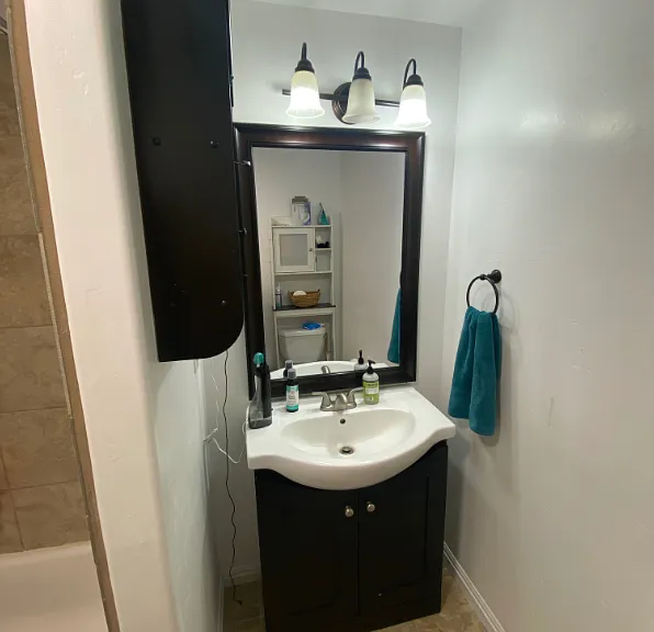 1297 S 950 W — Photo 18