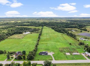 0 Main St, Corinth, ME 04427