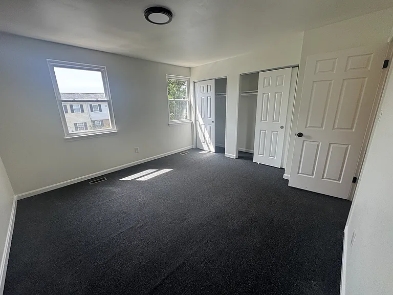 36 Cartwright Ct — Photo 11