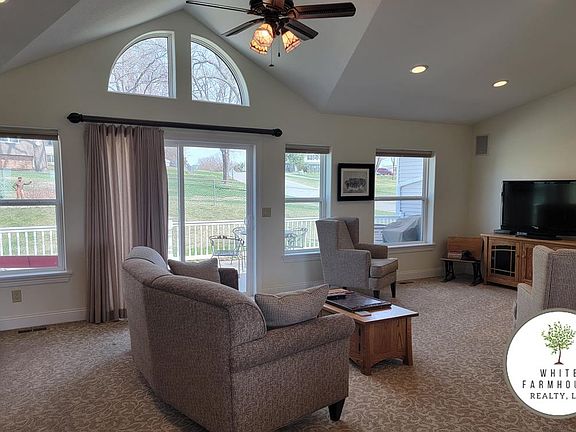 5th image of 810 Sunnyview Dr