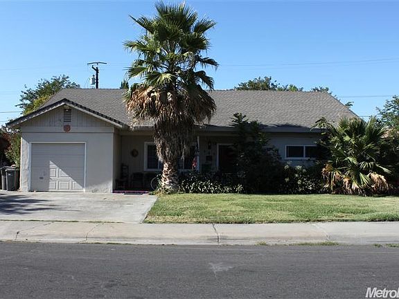2nd image of 205 Frost Dr