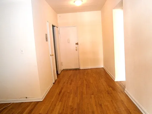 Rented by Prince Real Estate Associates LLC | media 39