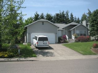 1897 Mousebird Ave NW, Salem, OR