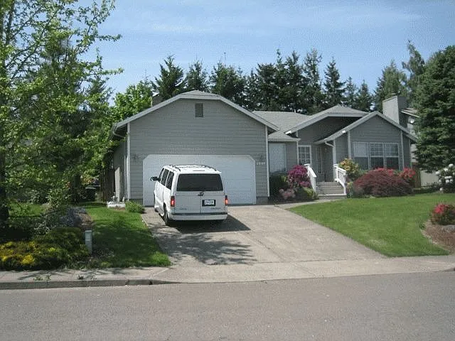 1897 Mousebird Ave NW photo 1