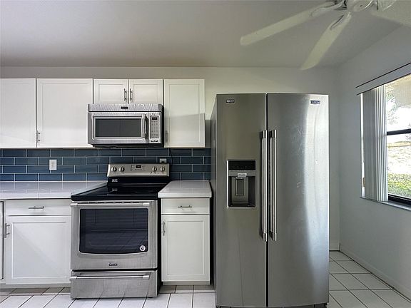 4th image of 7673 Tahiti Lane #105
