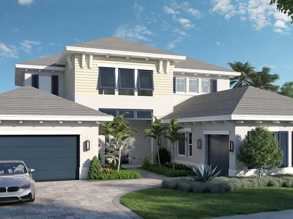 9336 Coral Isles Cir, Palm Beach Gardens, FL 33412