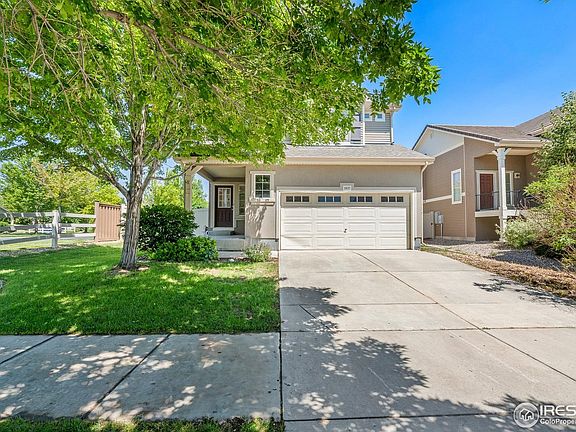 2nd image of 3837 Blackwood Ln