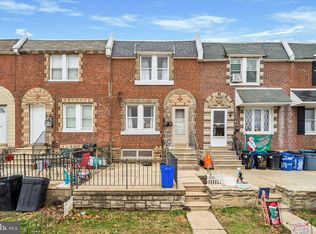 6318 Algard St, Philadelphia, PA 19135