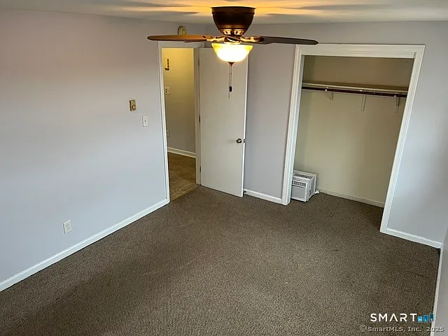 72 Colony St #3 — Photo 10
