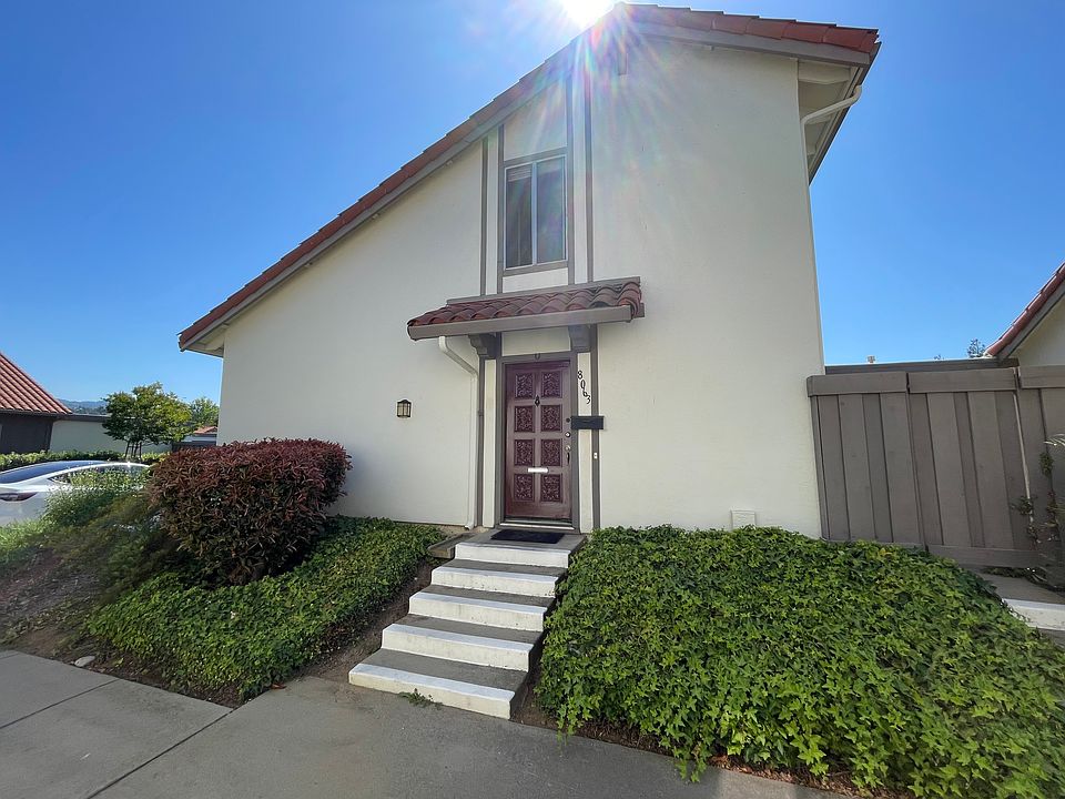 1st image of 8063 Park Villa Cir