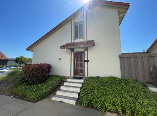 8063 Park Villa Cir, Cupertino, CA 95014