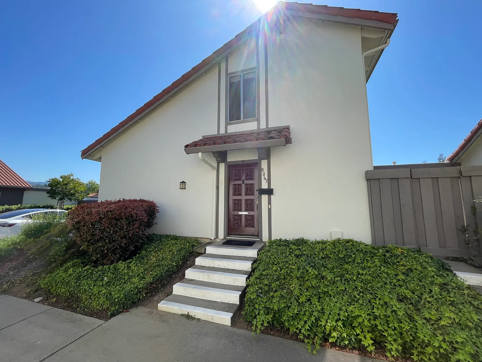 8063 Park Villa Cir photo 1
