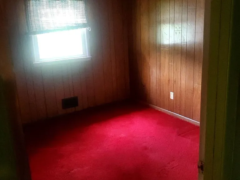 8 Gerardine Pl — Photo 32