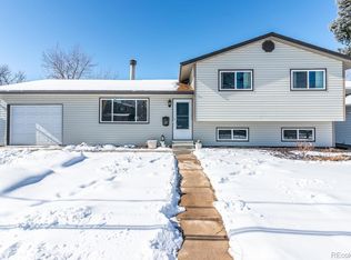 1057 Sable Blvd, Aurora, CO 80011