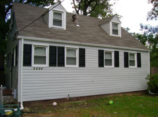 5636 67th Ave, Riverdale, MD 20737