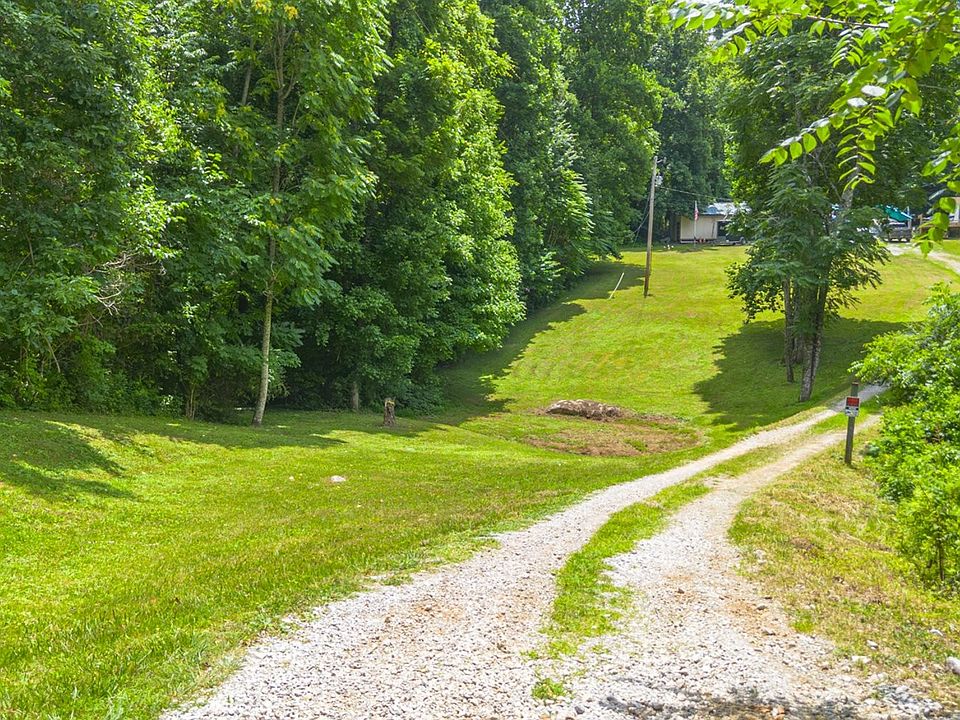 1st image of 6437 Peytonsville Arno Rd