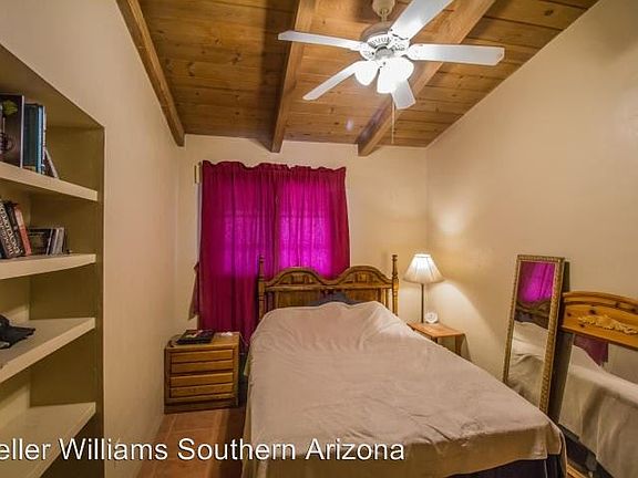 2nd image of 2645 N Winstel Blvd Unit A