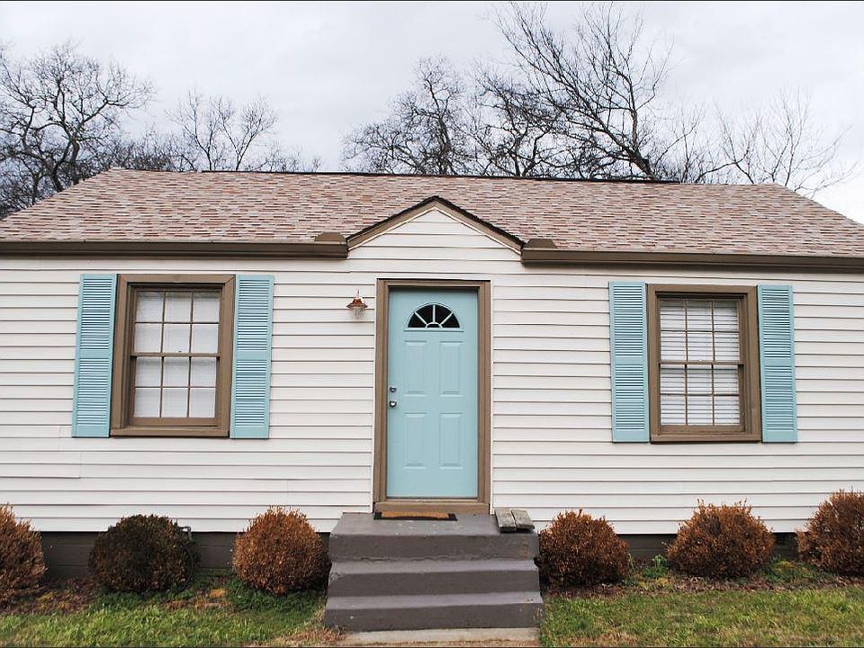 1st image of 511 Wesley Ave