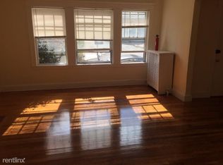 301 Foster St, Brighton, MA 02135
