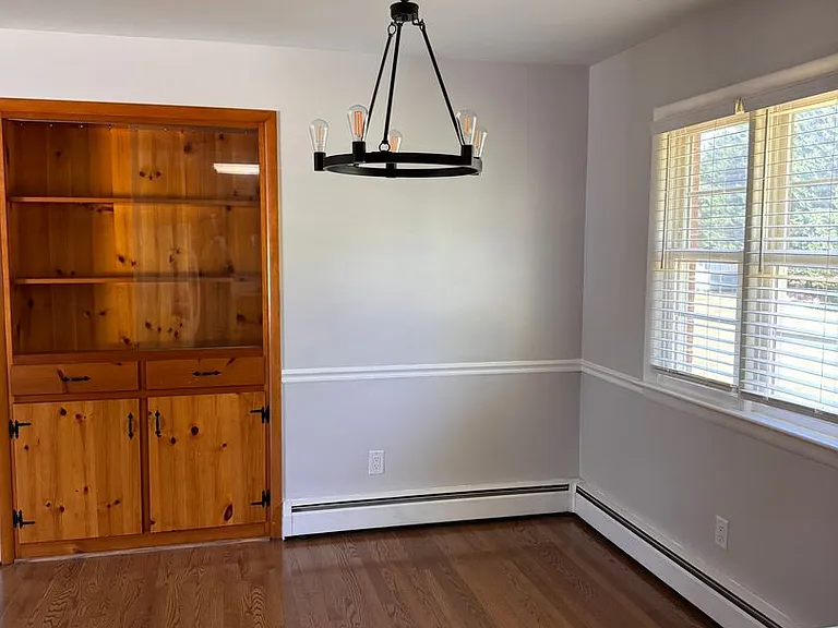 104 Tanzalon Dr — Photo 13