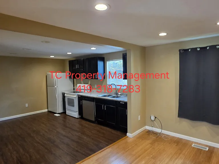 5342 Hill Ave — Photo 12